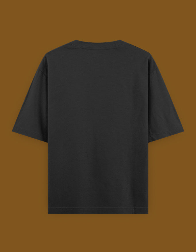 Back_2_c_2.jpg