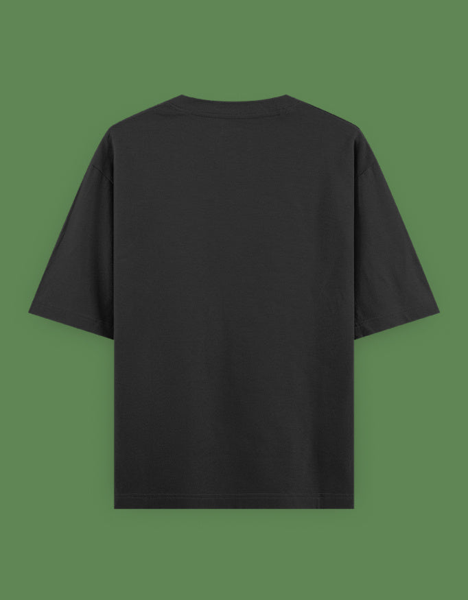 Color_Black