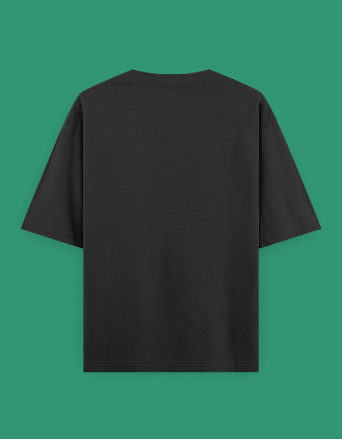 Color_Black