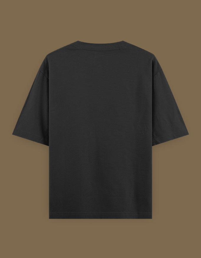 Back_2_c_2.jpg