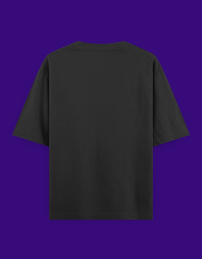 Back_2_c_2.jpg