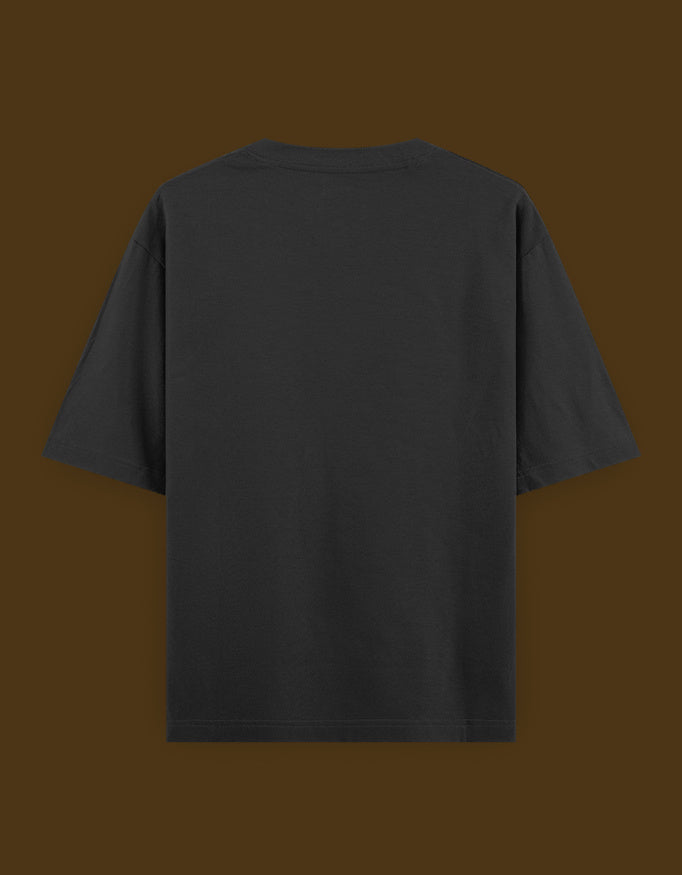 Back_2_c_2.jpg