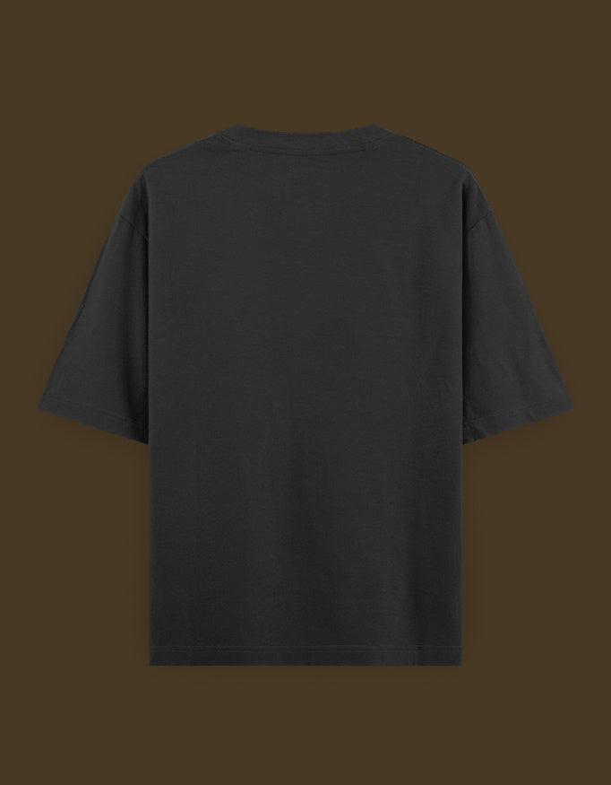 Back_2_c_2.jpg