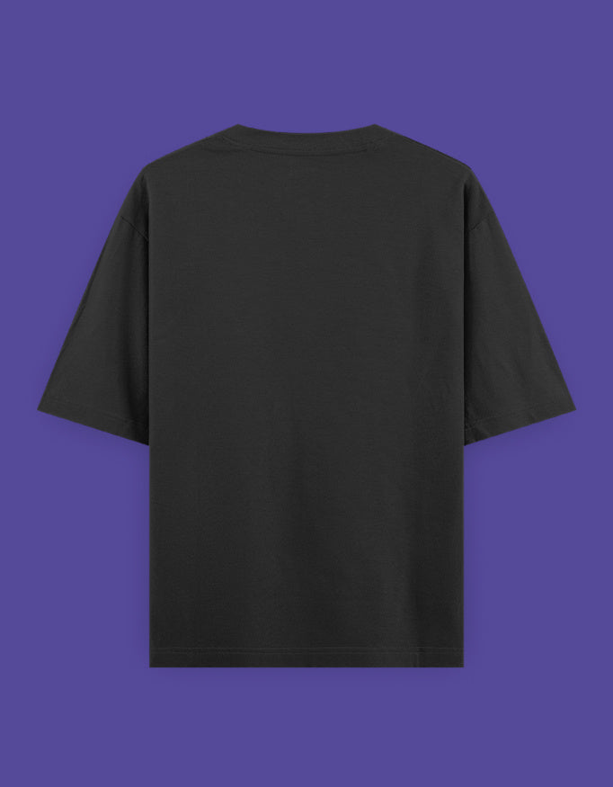 Back_2_c_2.jpg