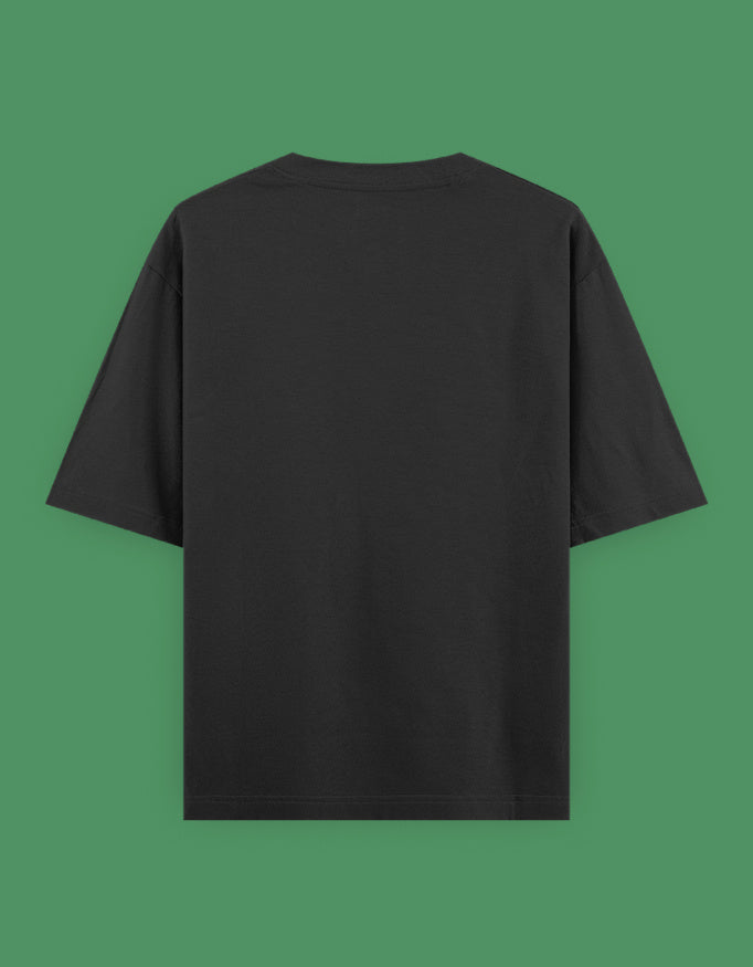 Color_Black