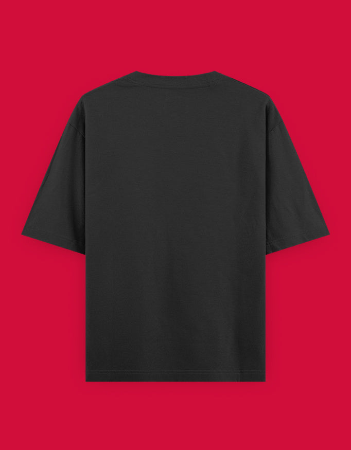 Back_2_c_2.jpg