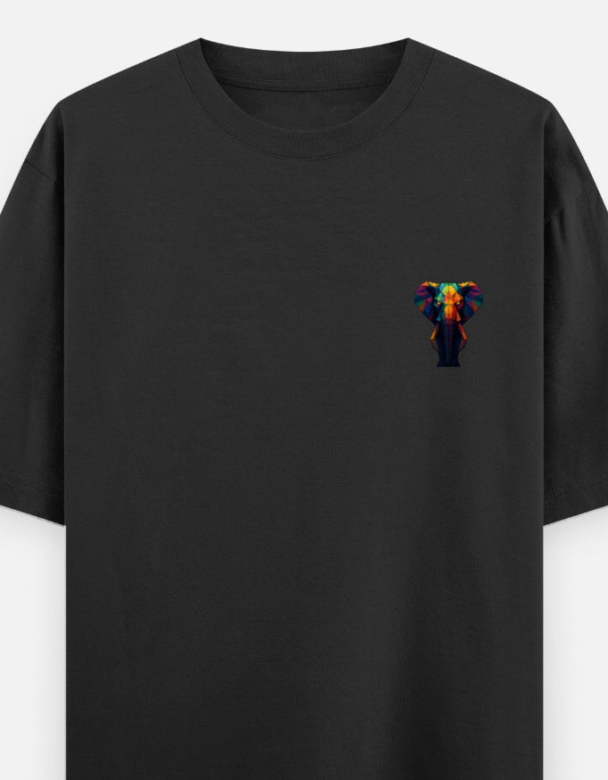 Left_Pocket_3_c_2.jpg