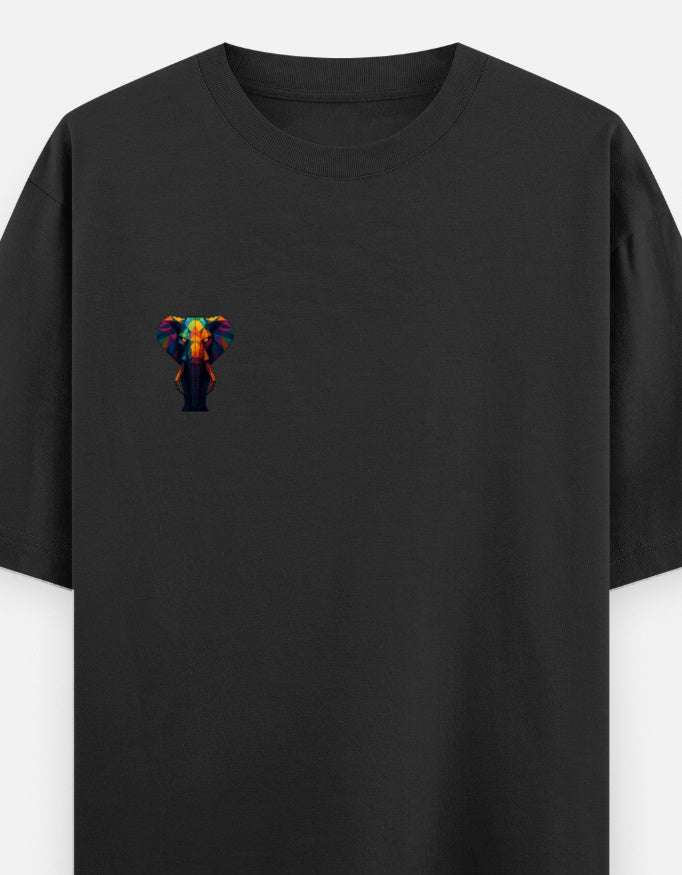 Right_Pocket_4_c_2.jpg