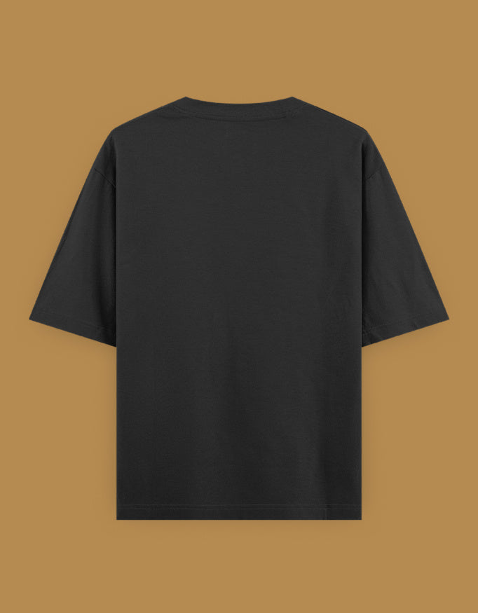 Back_2_c_2.jpg