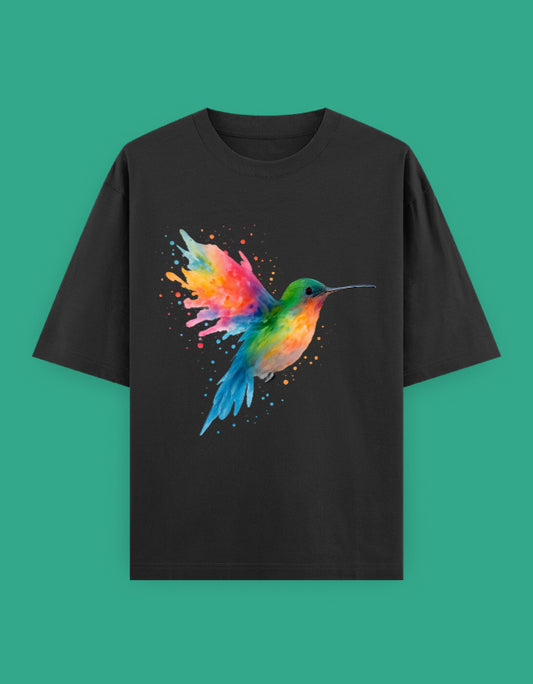 Color_Black